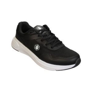 1 org zoom 185803