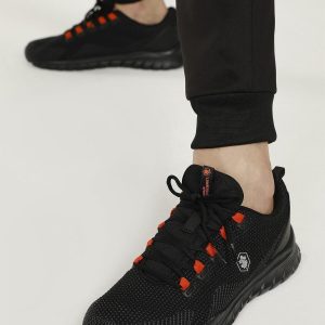 1 org zoom 186114