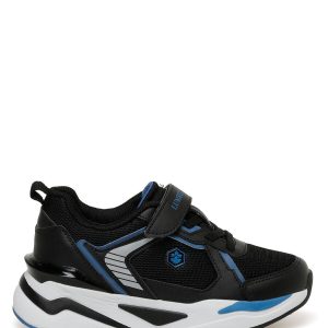 1 org zoom 186332