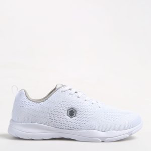 1 org zoom 186573