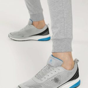 1 org zoom 186770