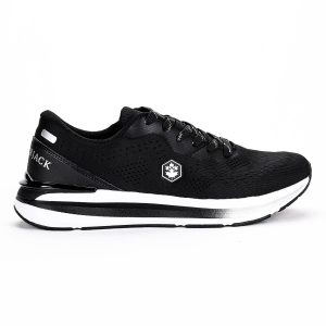 1 org zoom 187091