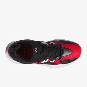 کفش بسکتبال اورجینال برند Adidas مدل Trae Unlimited 2 کد 808482251
