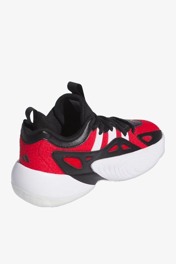 کفش بسکتبال اورجینال برند Adidas مدل Trae Unlimited 2 کد 808482251 - Image 6