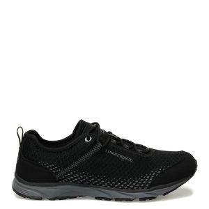 1 org zoom 188040
