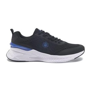 1 org zoom 188524