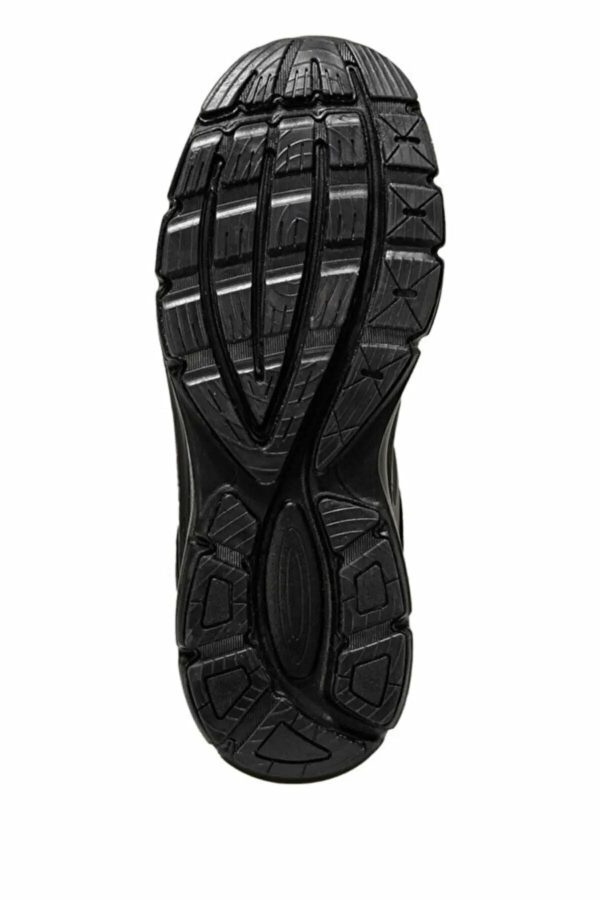 کتونی اورجینال برند Lumberjack مدل Lumberjack 3w Ursa 3pr کد 764141715 - Image 7