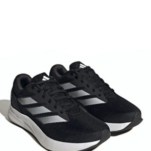 کفش دویدن اورجینال برند Adidas مدل DURAMO RC U کد 766155747