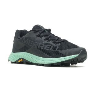 کفش کوهنوردی اورجینال برند Merrell مدل Mtl Long Sky 2 کد 368286177