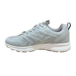 کفش پیاده روی اورجینال برند Kinetix مدل FAZER TX 4FX کد 824757850