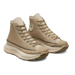 کتونی اورجینال برند Converse کد 650606145