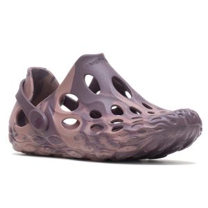 صندل اورجینال برند Merrell مدل Hydro Moc کد 309297921