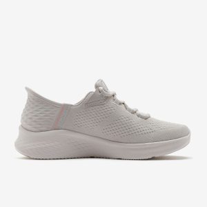 کفش دویدن اورجینال برند Skechers مدل Skech – Lite Pro کد 832107071