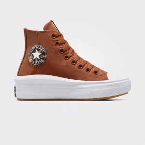 1 org zoom 197491
