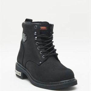 بوت اورجینال برند Harley davidson کد 235835219