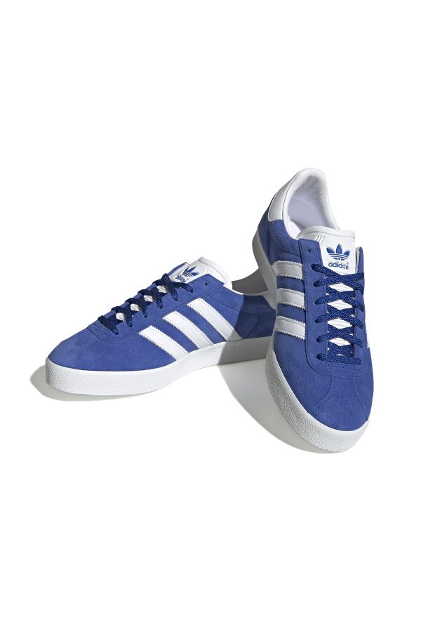 کتونی اورجینال برند Adidas کد 799831350
