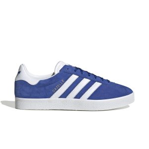 کتونی اورجینال برند Adidas کد 799831350