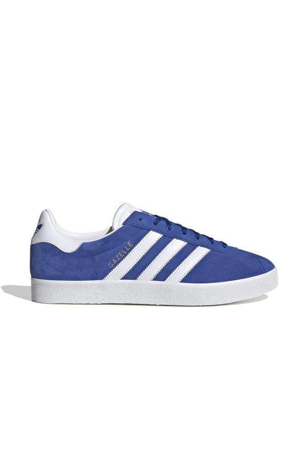 کتونی اورجینال برند Adidas کد 799831350 - Image 2