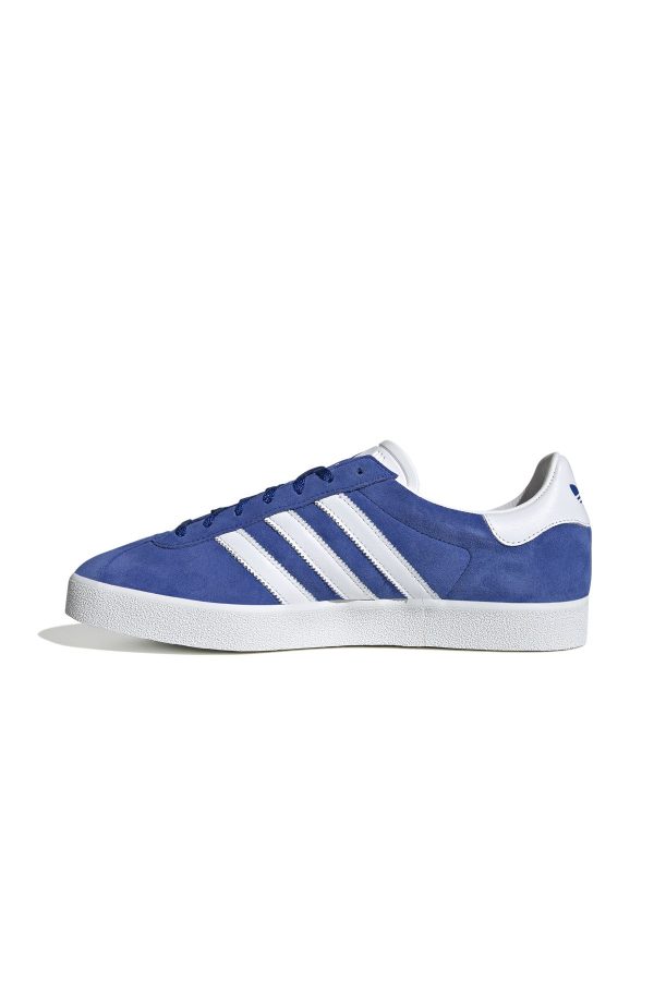 کتونی اورجینال برند Adidas کد 799831350 - Image 3