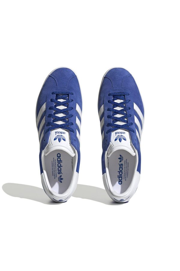 کتونی اورجینال برند Adidas کد 799831350 - Image 4