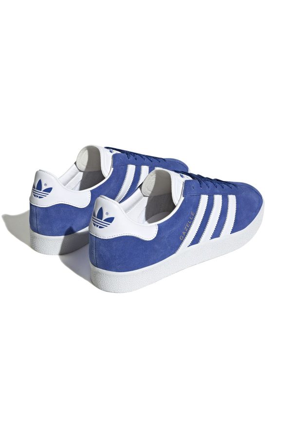 کتونی اورجینال برند Adidas کد 799831350 - Image 5