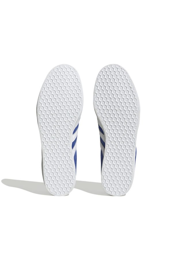 کتونی اورجینال برند Adidas کد 799831350 - Image 6