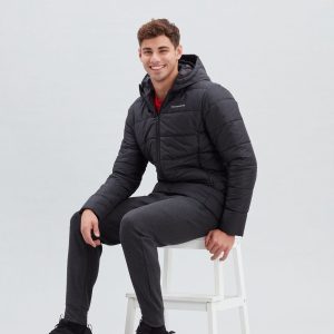 کتونی اورجینال برند Skechers مدل Summits کد 240733450