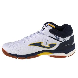 کفش والیبال اورجینال برند Joma مدل VBlock 2202 کد 801443681