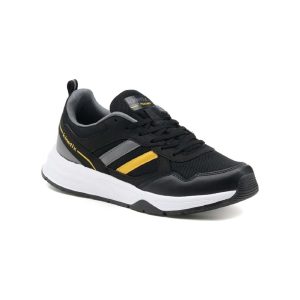 1 org zoom 199482