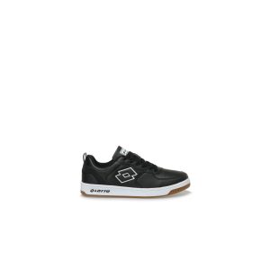 1 org zoom 199963