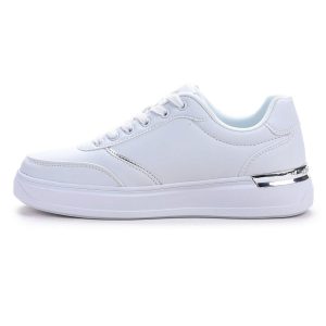 کتونی اورجینال برند U s polo assn کد 763260608