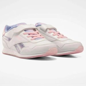 کفش دویدن اورجینال برند Reebok مدل Royal Cl Jog 30 1V کد 834083578
