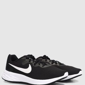 کفش دویدن اورجینال برند Nike مدل Revolution 6 NN کد 201236019