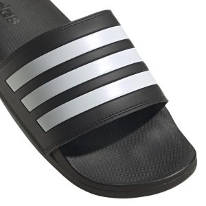 دمپایی اورجینال برند Adidas مدل Adilette Comfort کد 282854544