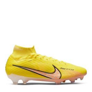 کفش فوتبال اورجینال برند Nike مدل Zoom Superfly 9 Elite Fg کد 468414030