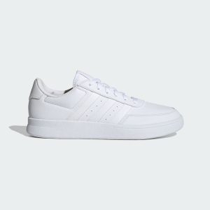 کتونی اورجینال برند Adidas مدل Breaknet 20 کد 735063870