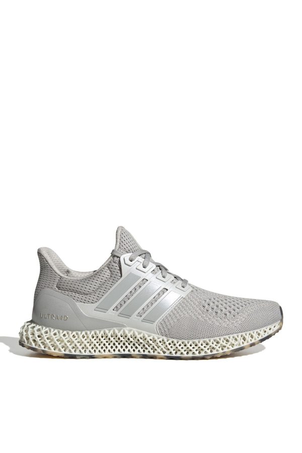 کتونی اورجینال برند Adidas کد 788145503