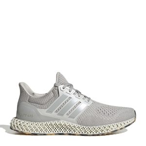 کتونی اورجینال برند Adidas کد 788145503