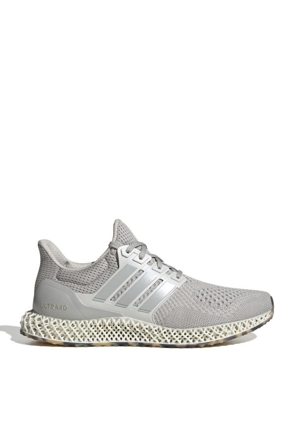 کتونی اورجینال برند Adidas کد 788145503 - Image 2