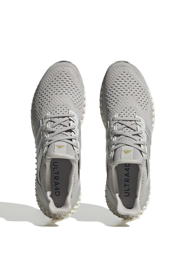 کتونی اورجینال برند Adidas کد 788145503 - Image 3