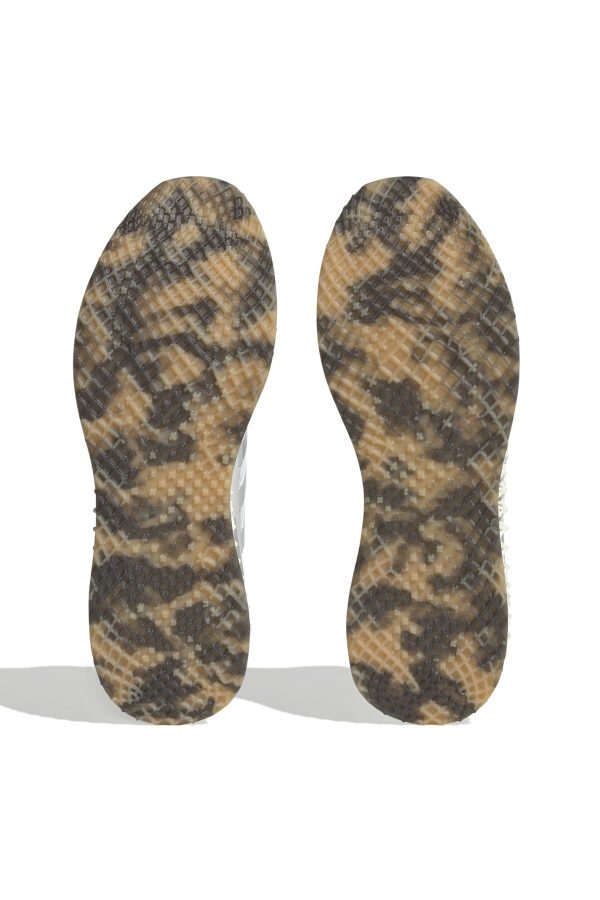 کتونی اورجینال برند Adidas کد 788145503 - Image 4