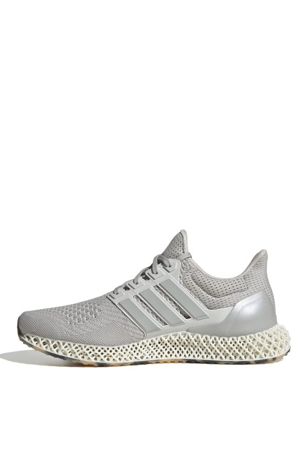 کتونی اورجینال برند Adidas کد 788145503 - Image 5