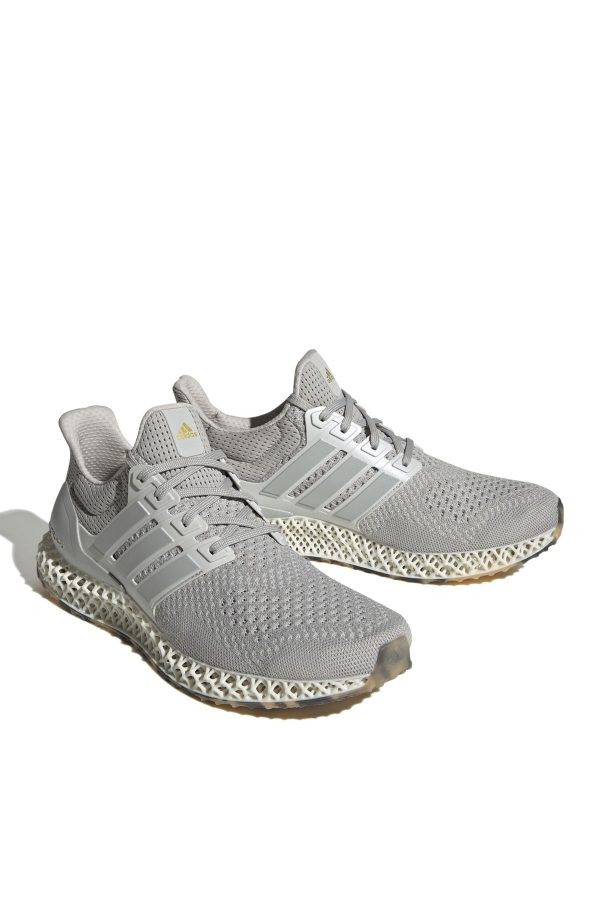 کتونی اورجینال برند Adidas کد 788145503 - Image 6