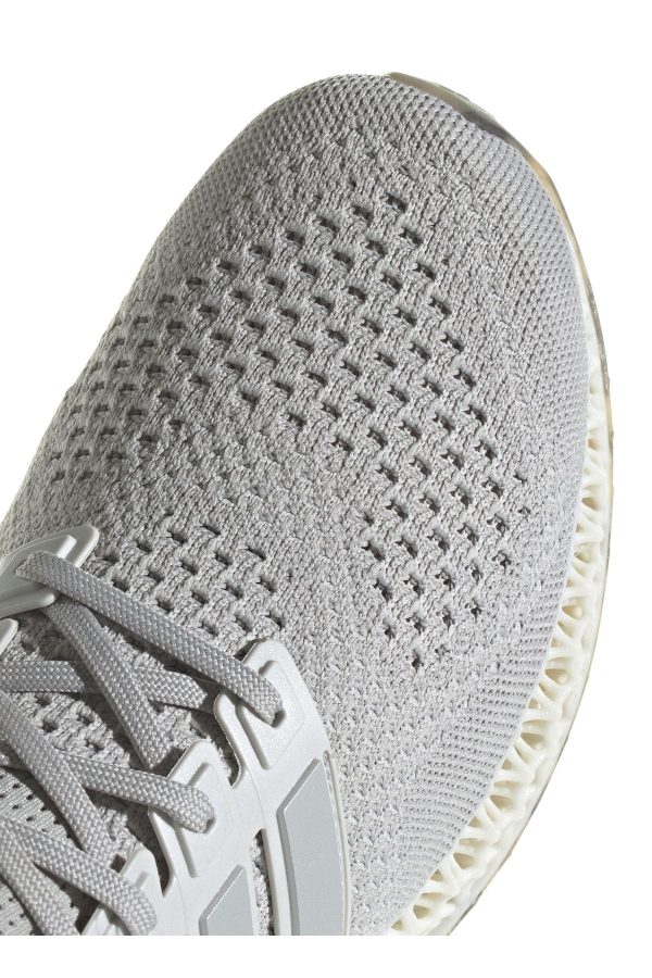 کتونی اورجینال برند Adidas کد 788145503 - Image 8