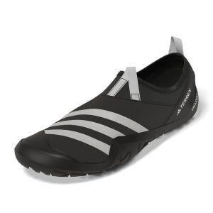 صندل اورجینال برند Adidas کد 741992444