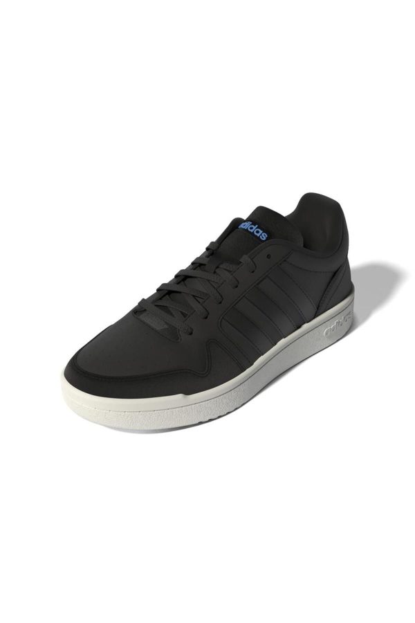 کتونی اورجینال برند Adidas مدل Postmove Super Lifestyle Low کد 656681092