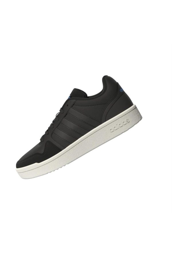 کتونی اورجینال برند Adidas مدل Postmove Super Lifestyle Low کد 656681092 - Image 2