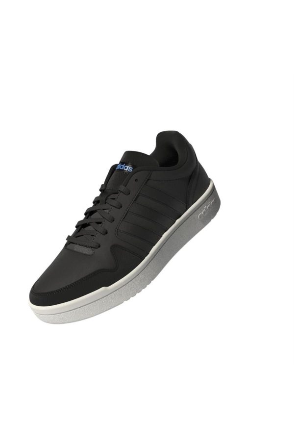 کتونی اورجینال برند Adidas مدل Postmove Super Lifestyle Low کد 656681092 - Image 3