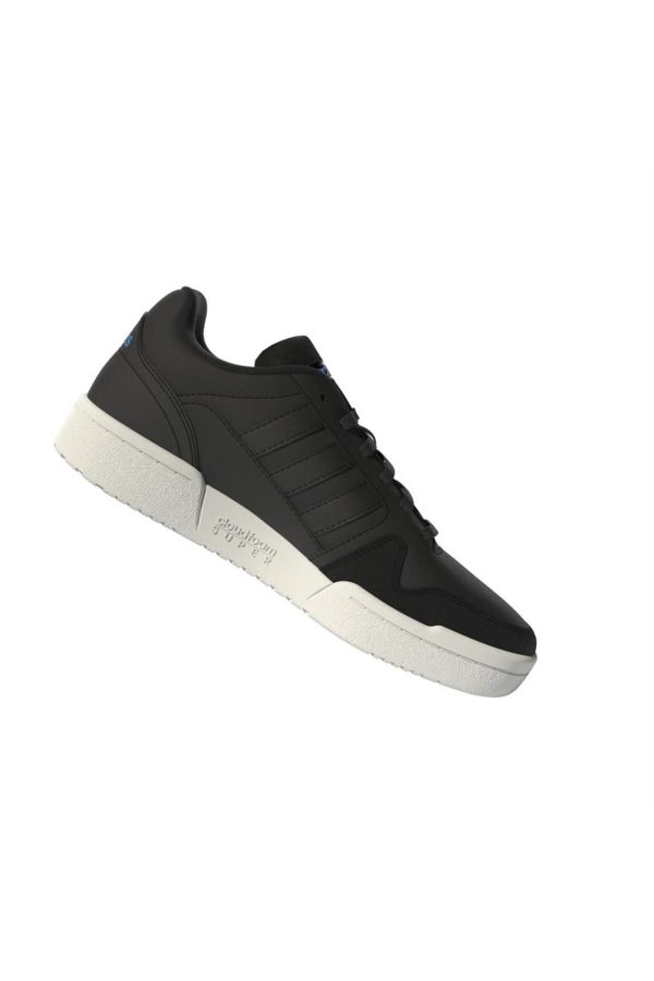 کتونی اورجینال برند Adidas مدل Postmove Super Lifestyle Low کد 656681092 - Image 6