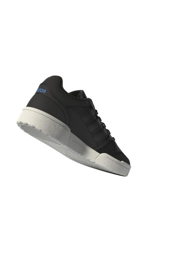 کتونی اورجینال برند Adidas مدل Postmove Super Lifestyle Low کد 656681092 - Image 7
